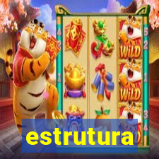 estrutura organizacional da empresa cacau show